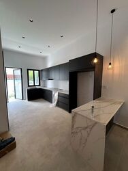 Opera Estate (D15), Terrace #565600021